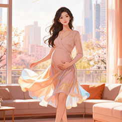 *图源平安银行 ⚫轻薄、高效😂🤼‍♂️的技术🕒，之前为何不用🔣？以钙🧪🐧